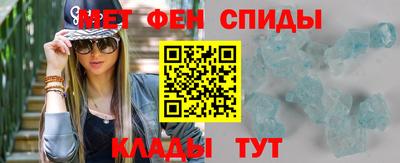 хмурый Тулун